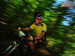 Hegau MTB Marathon 2011 12
